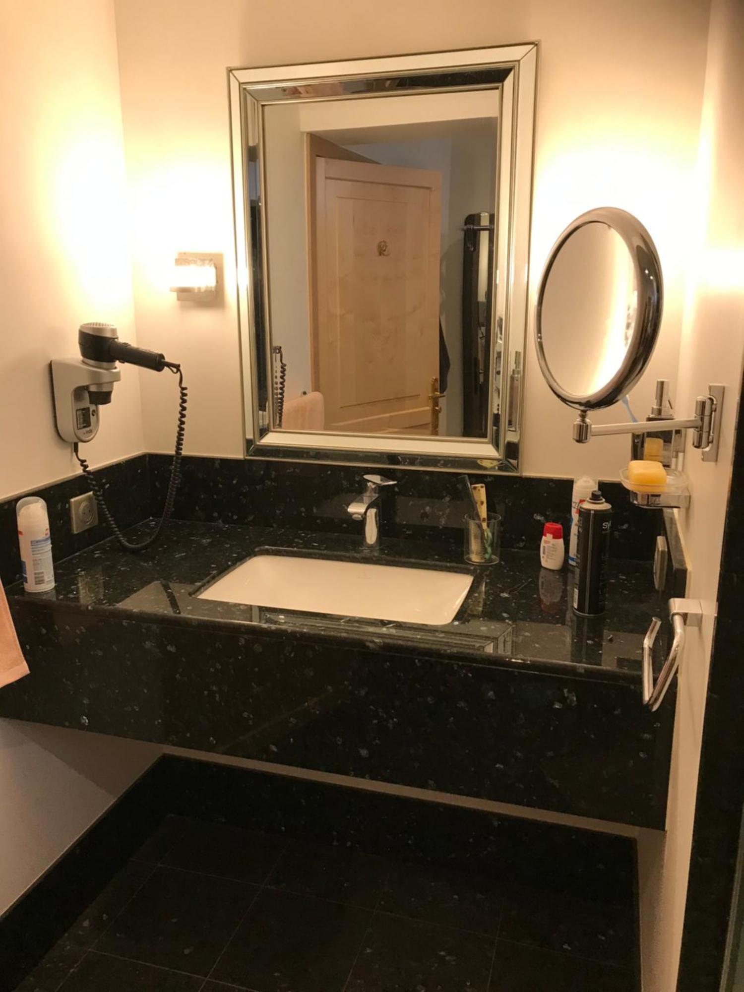 Superbe Appartement 132M2, Classe 5 Etoiles, Sarlat Centre Zewnętrze zdjęcie