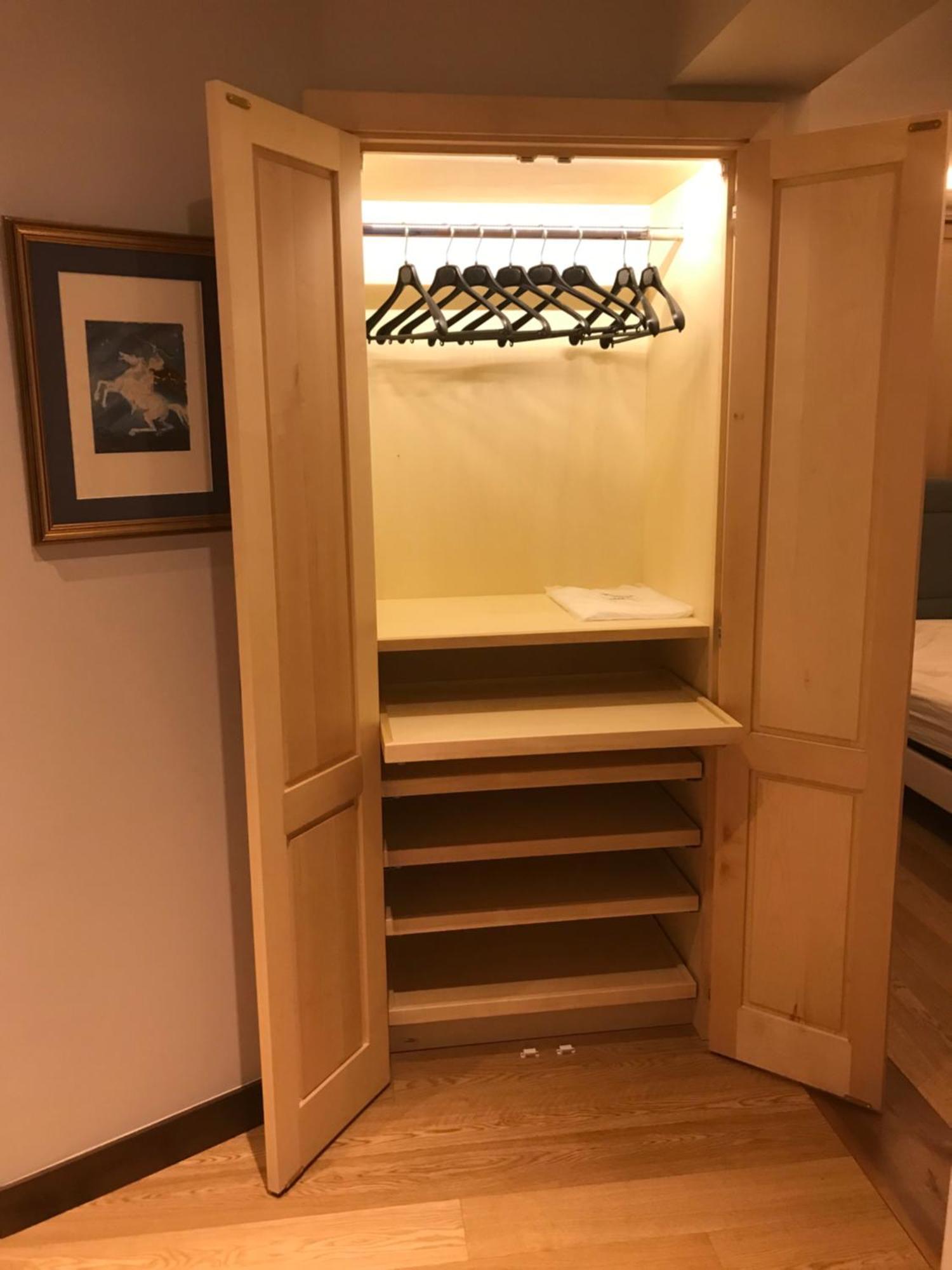 Superbe Appartement 132M2, Classe 5 Etoiles, Sarlat Centre Zewnętrze zdjęcie
