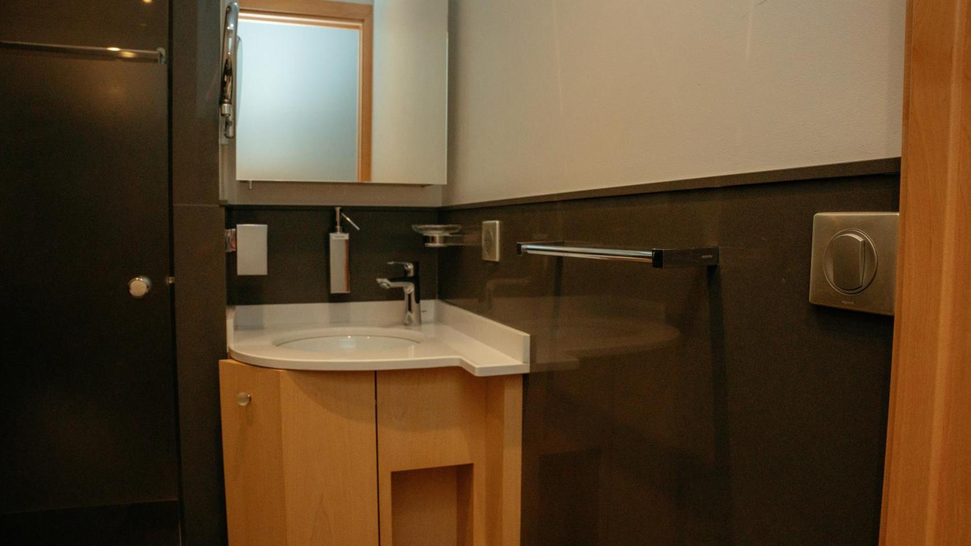 Superbe Appartement 132M2, Classe 5 Etoiles, Sarlat Centre Zewnętrze zdjęcie