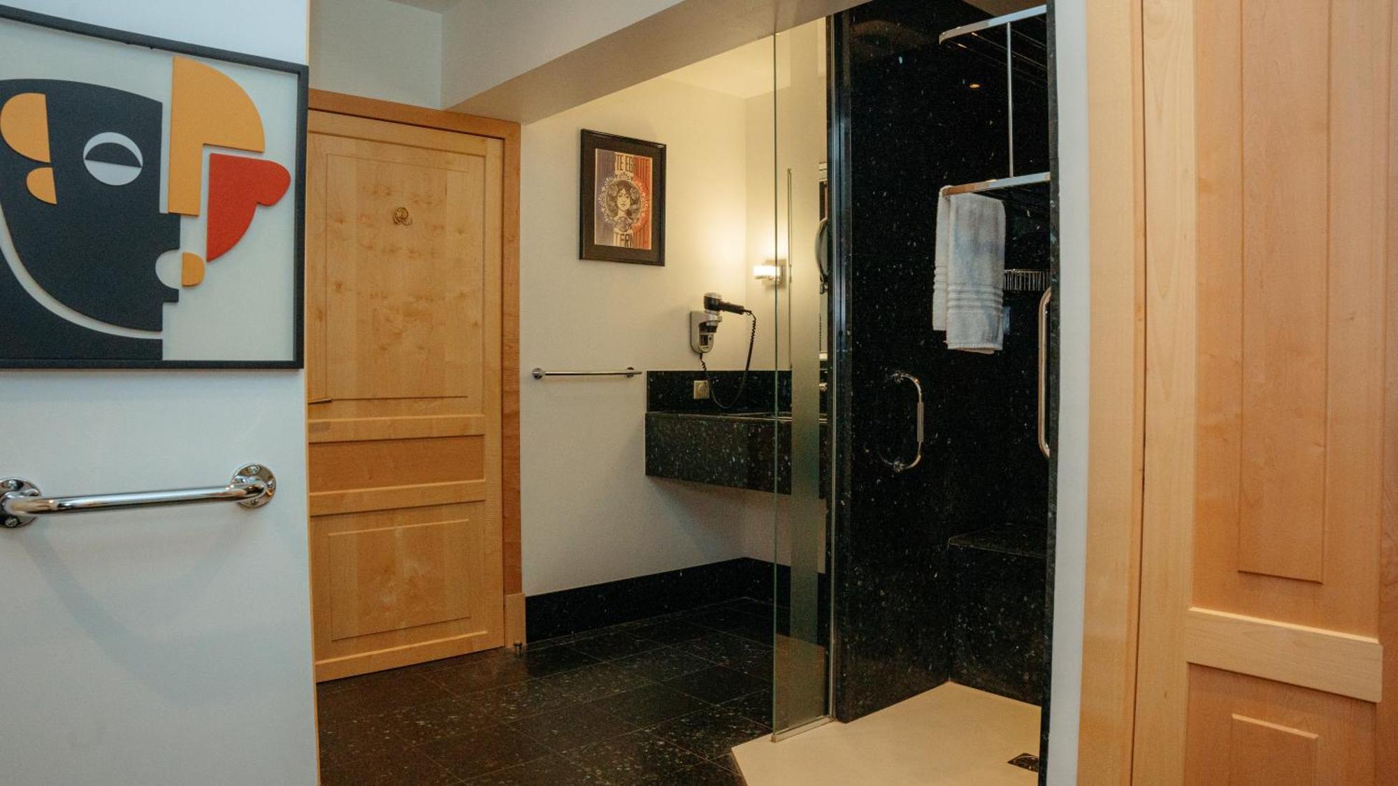 Superbe Appartement 132M2, Classe 5 Etoiles, Sarlat Centre Zewnętrze zdjęcie