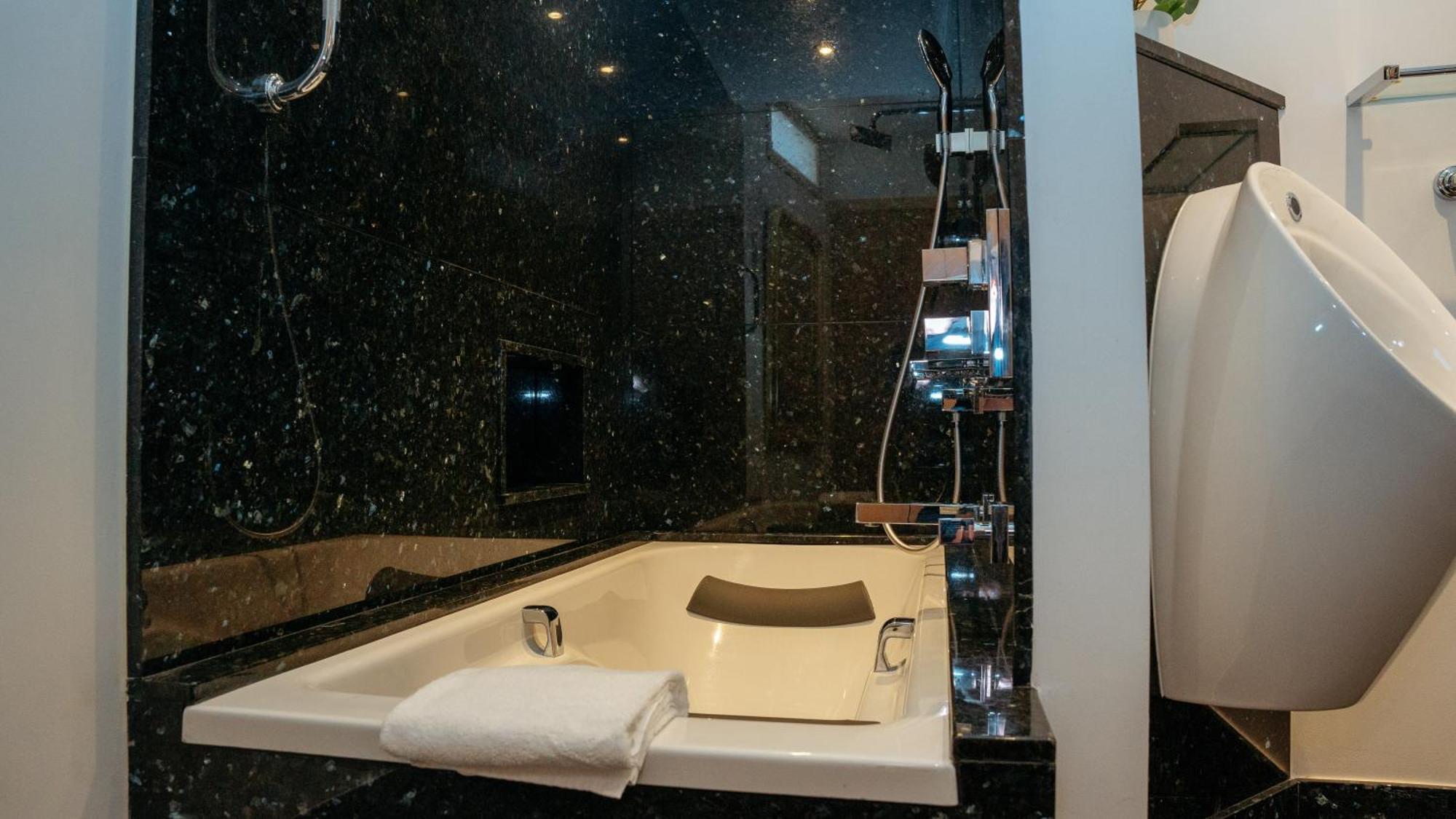 Superbe Appartement 132M2, Classe 5 Etoiles, Sarlat Centre Zewnętrze zdjęcie