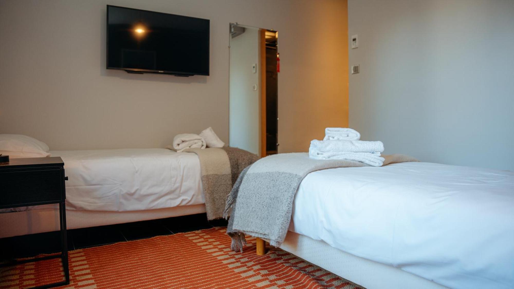 Superbe Appartement 132M2, Classe 5 Etoiles, Sarlat Centre Zewnętrze zdjęcie