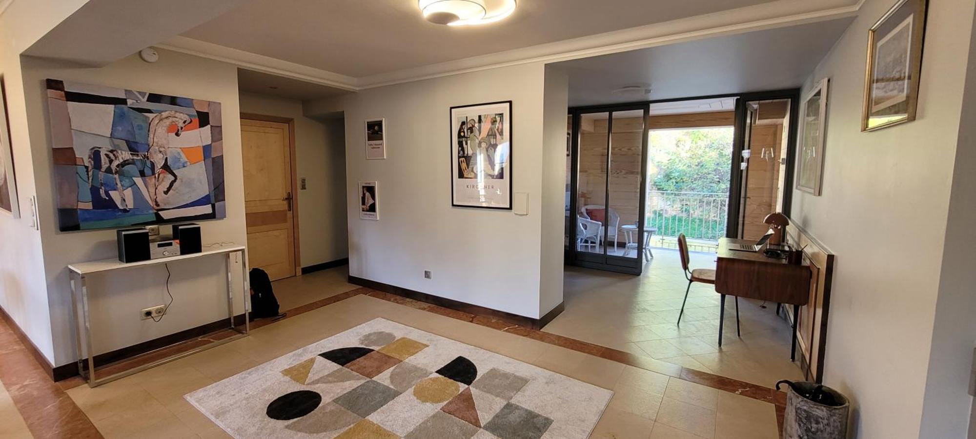 Superbe Appartement 132M2, Classe 5 Etoiles, Sarlat Centre Zewnętrze zdjęcie