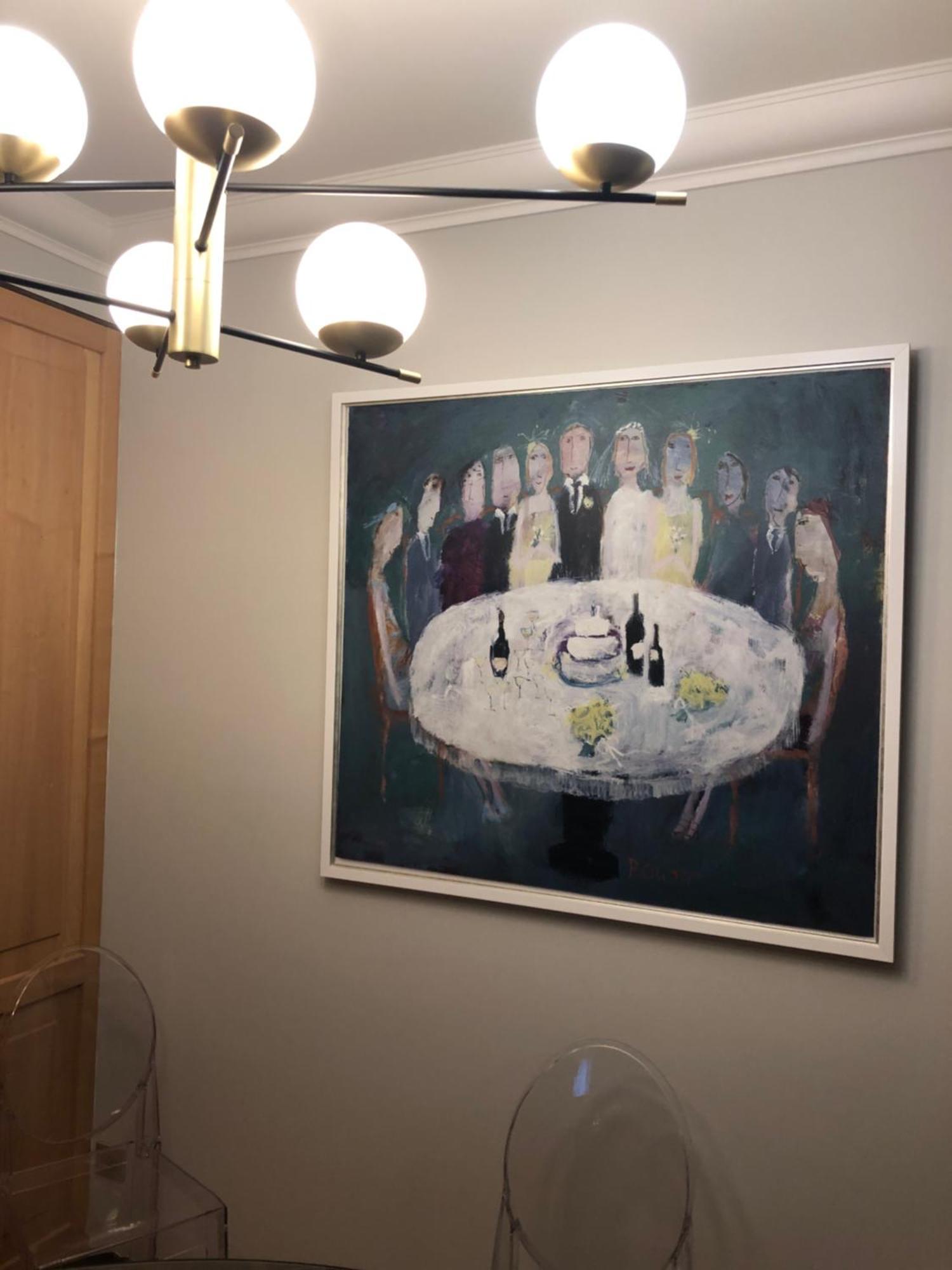 Superbe Appartement 132M2, Classe 5 Etoiles, Sarlat Centre Zewnętrze zdjęcie
